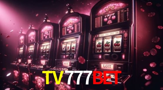 Desvendando o Mundo dos Jogos Virtuais na TV777BET