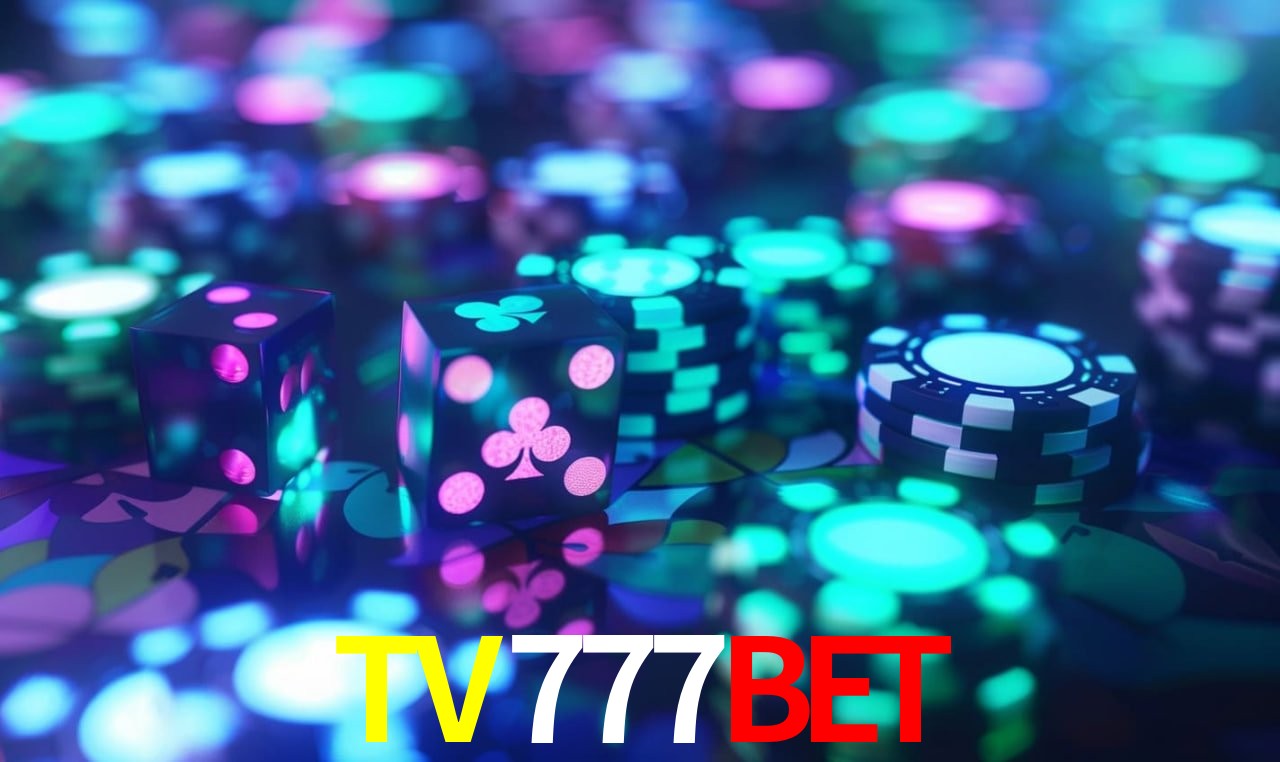 A Emoção da Loteria na TV777BET: Uma Chance de Mudança de Vida